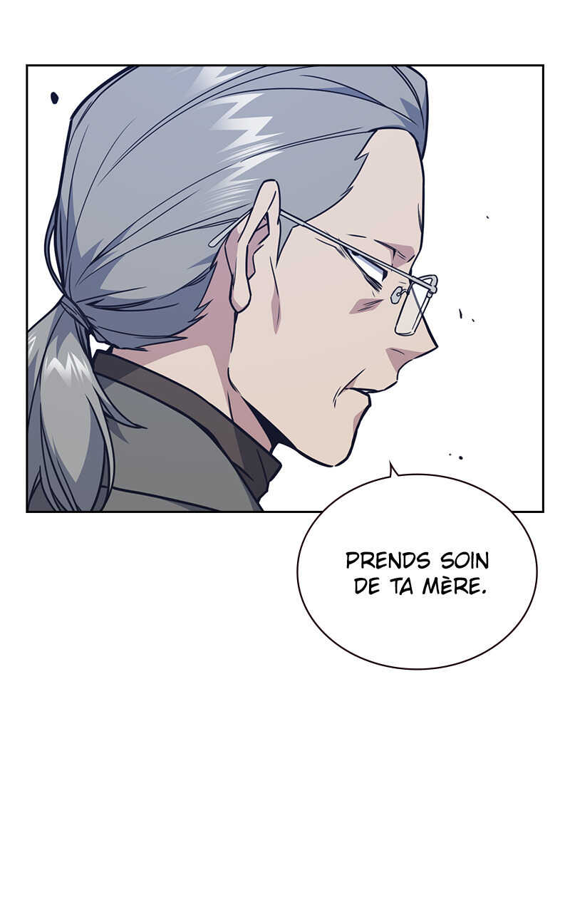 Read Study Group FR Manga Online