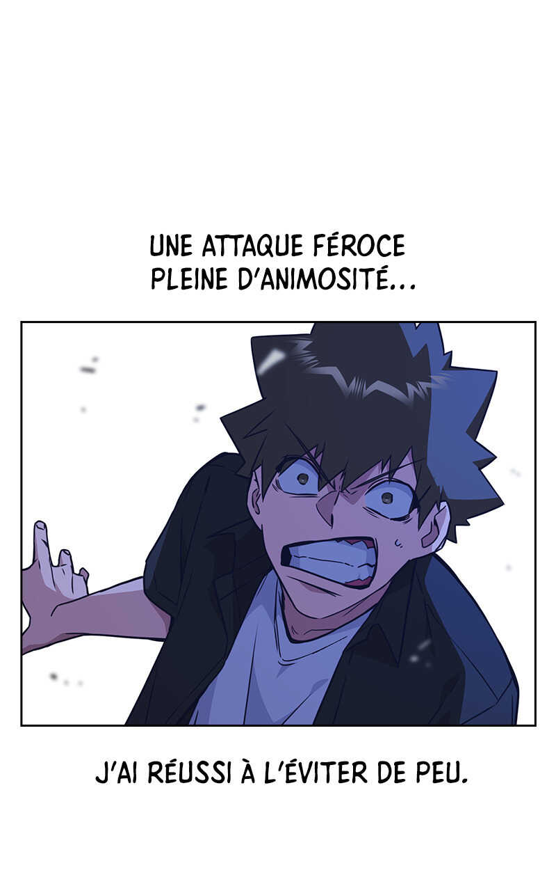 Read Study Group FR Manga Online
