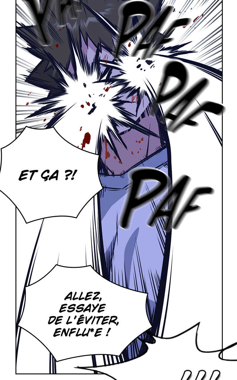 Read Study Group FR Manga Online