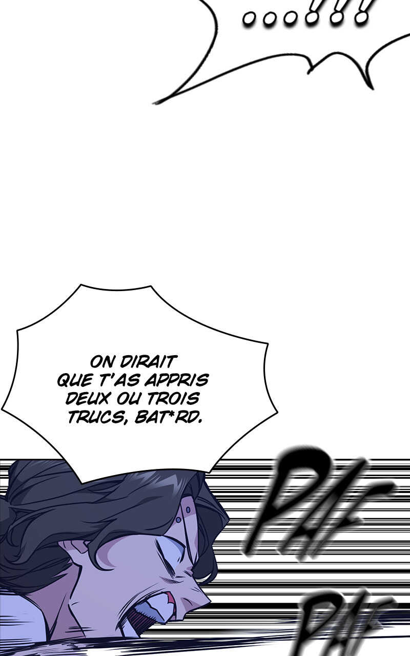 Read Study Group FR Manga Online
