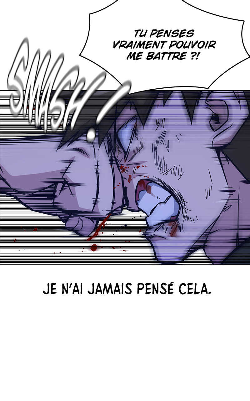 Read Study Group FR Manga Online