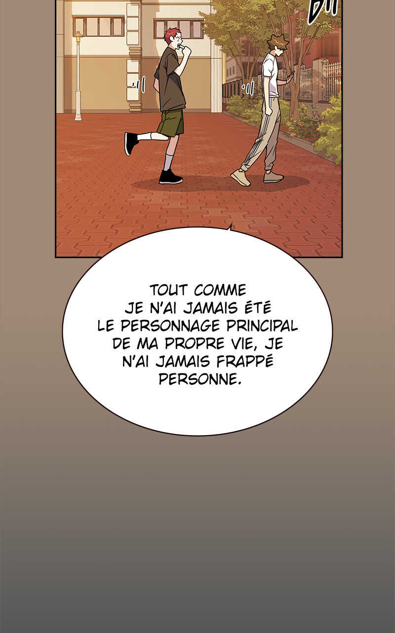 Read Study Group FR Manga Online