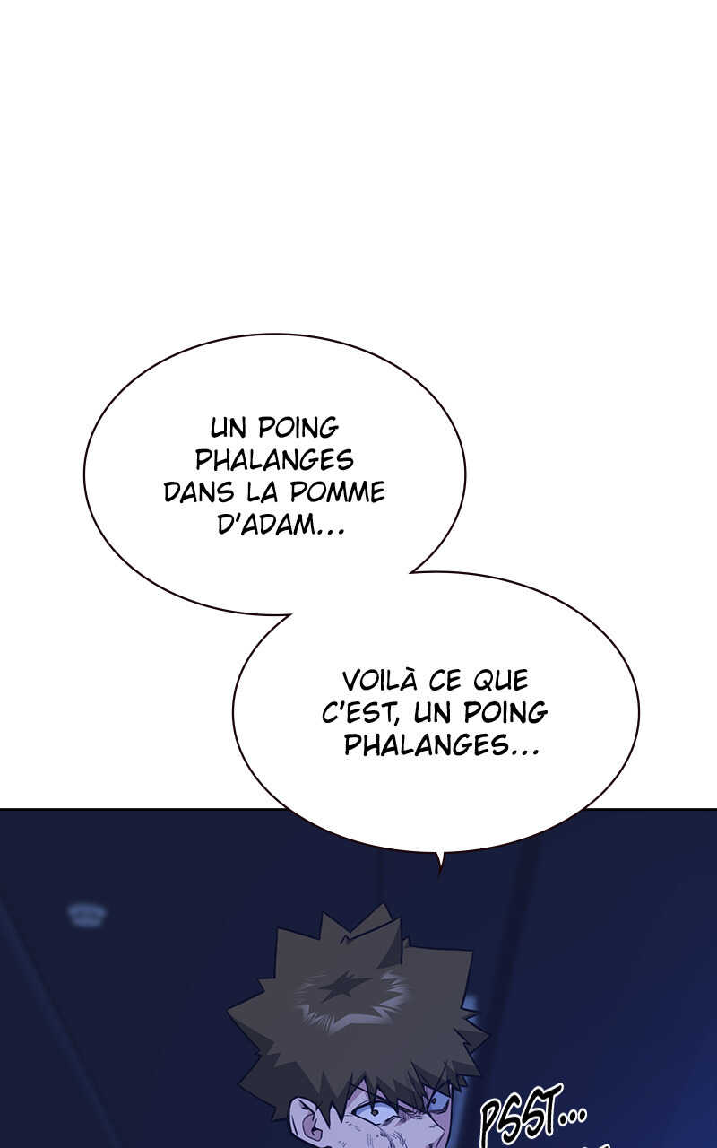 Read Study Group FR Manga Online