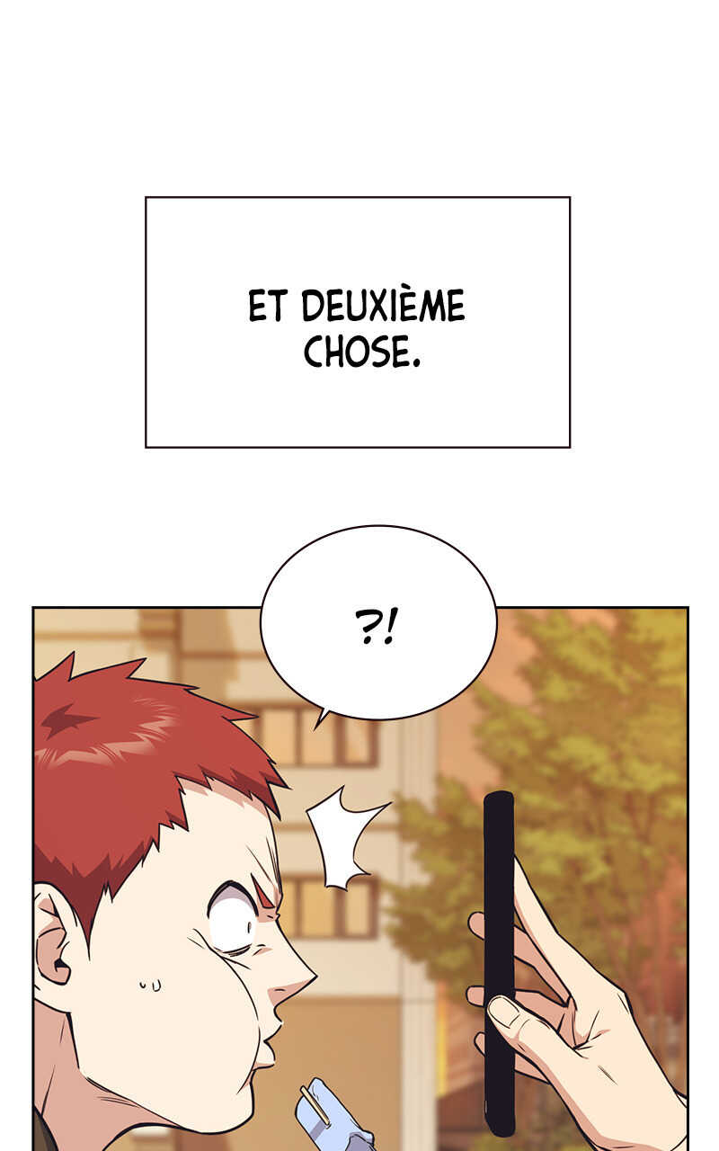 Read Study Group FR Manga Online