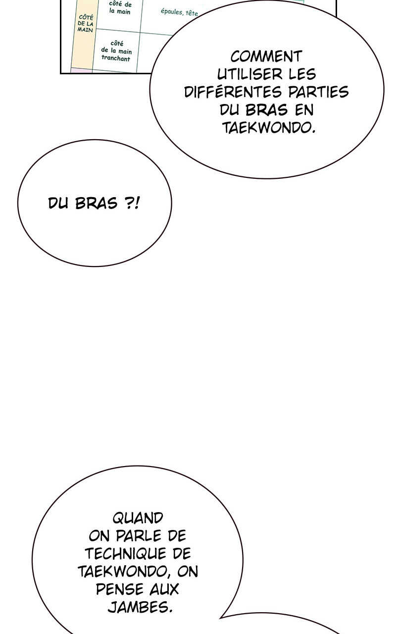 Read Study Group FR Manga Online