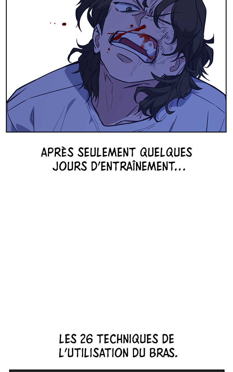Read Study Group FR Manga Online