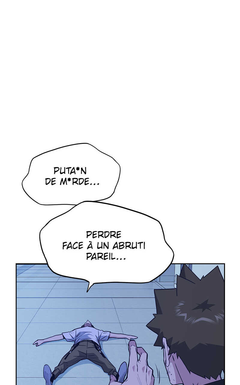 Read Study Group FR Manga Online