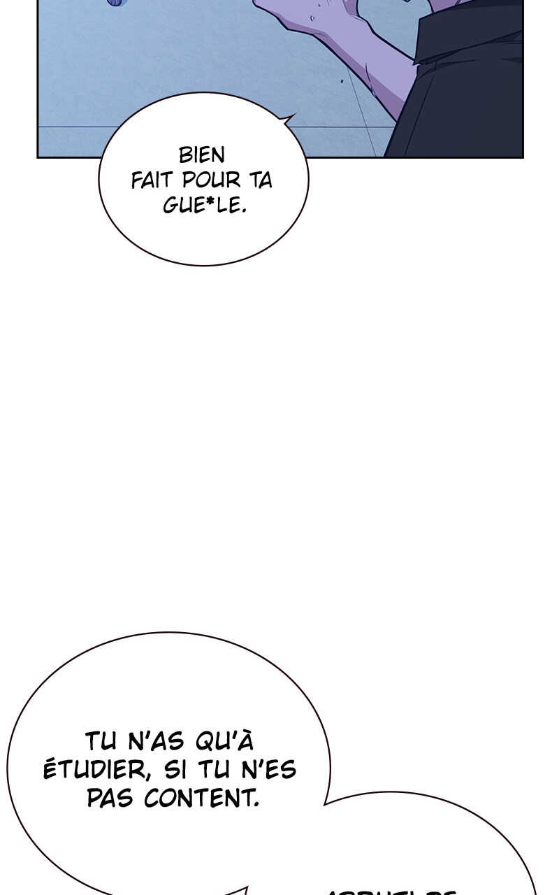 Read Study Group FR Manga Online