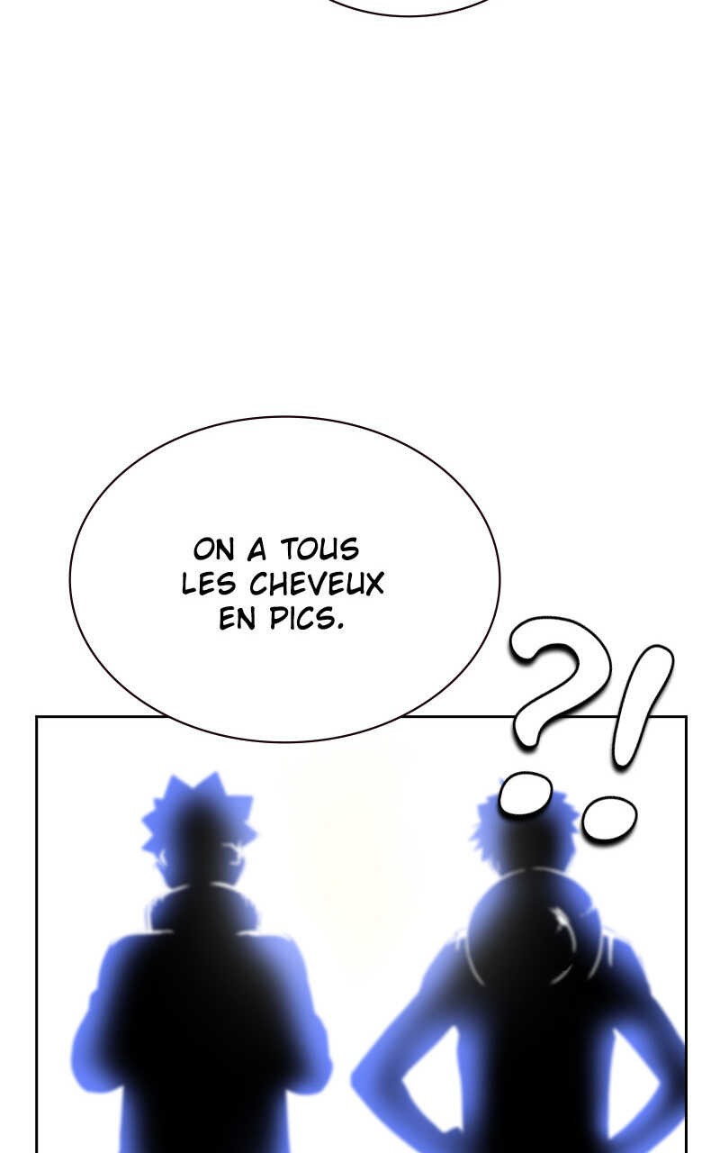 Read Study Group FR Manga Online