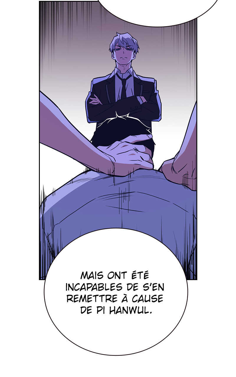 Read Study Group FR Manga Online