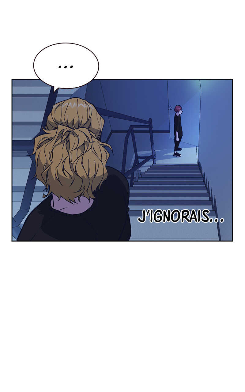 Read Study Group FR Manga Online