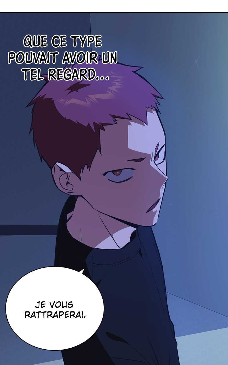 Read Study Group FR Manga Online