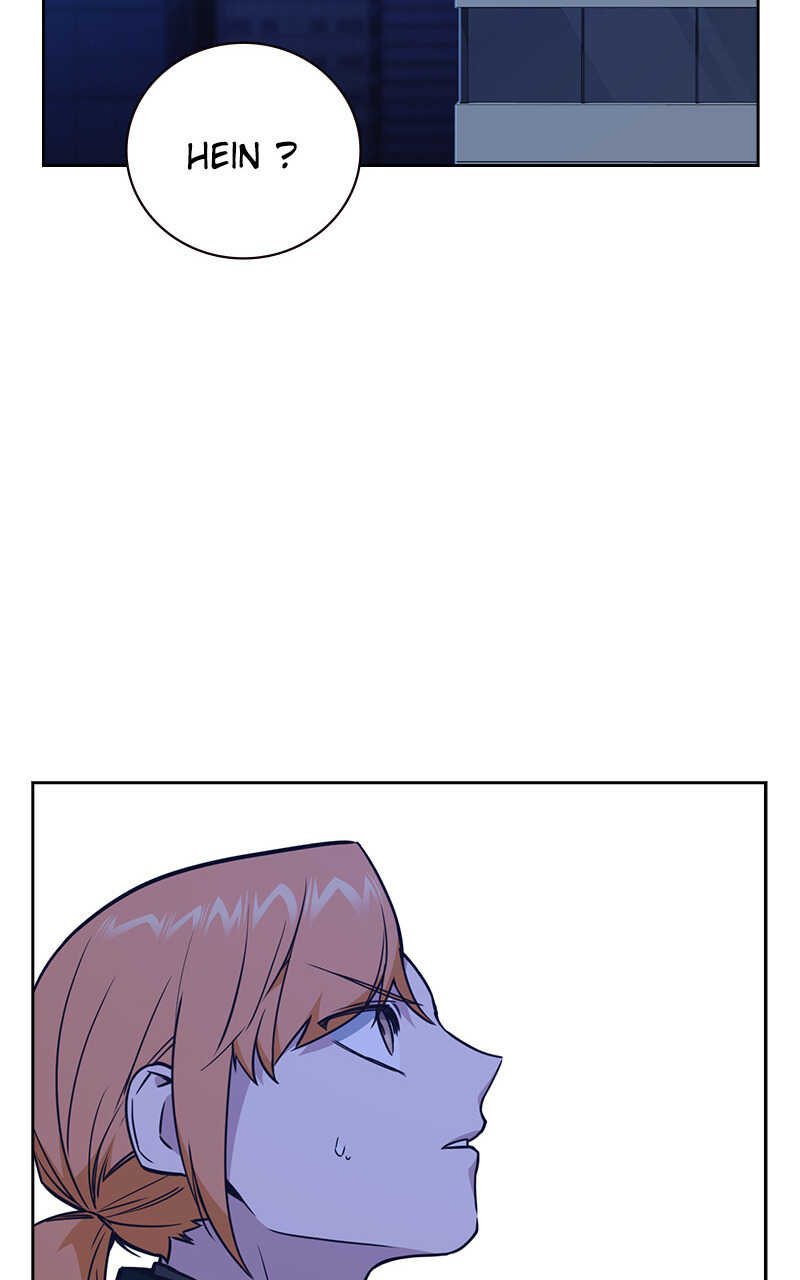 Read Study Group FR Manga Online