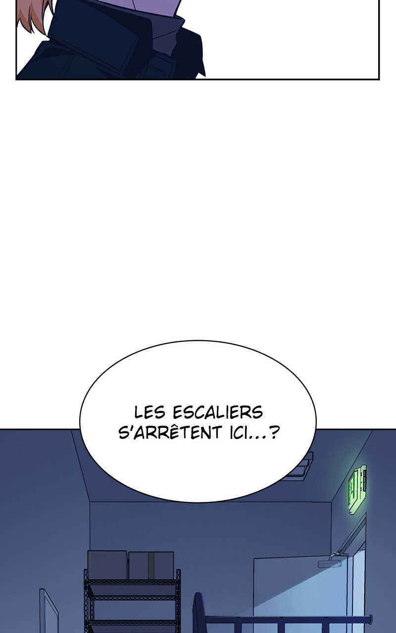 Read Study Group FR Manga Online