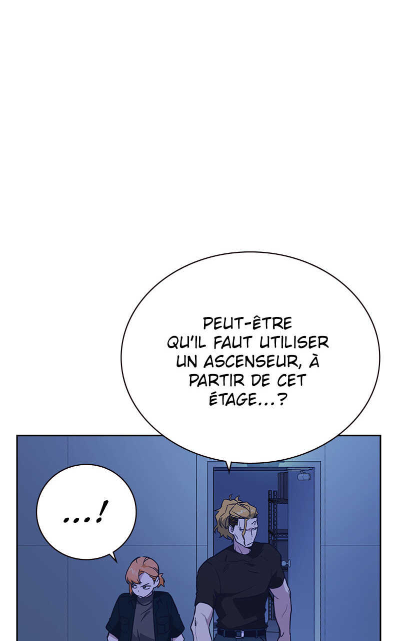 Read Study Group FR Manga Online