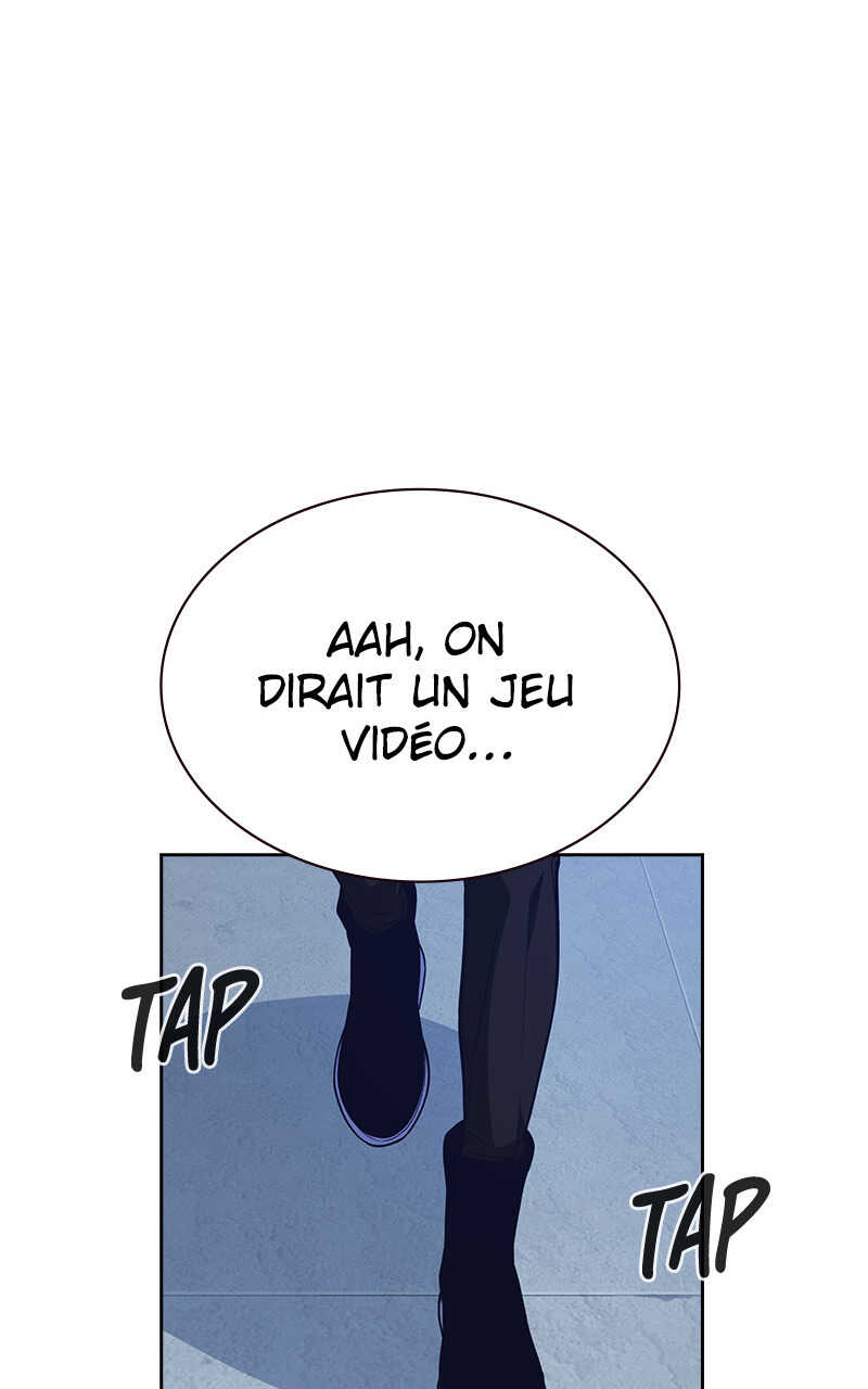 Read Study Group FR Manga Online