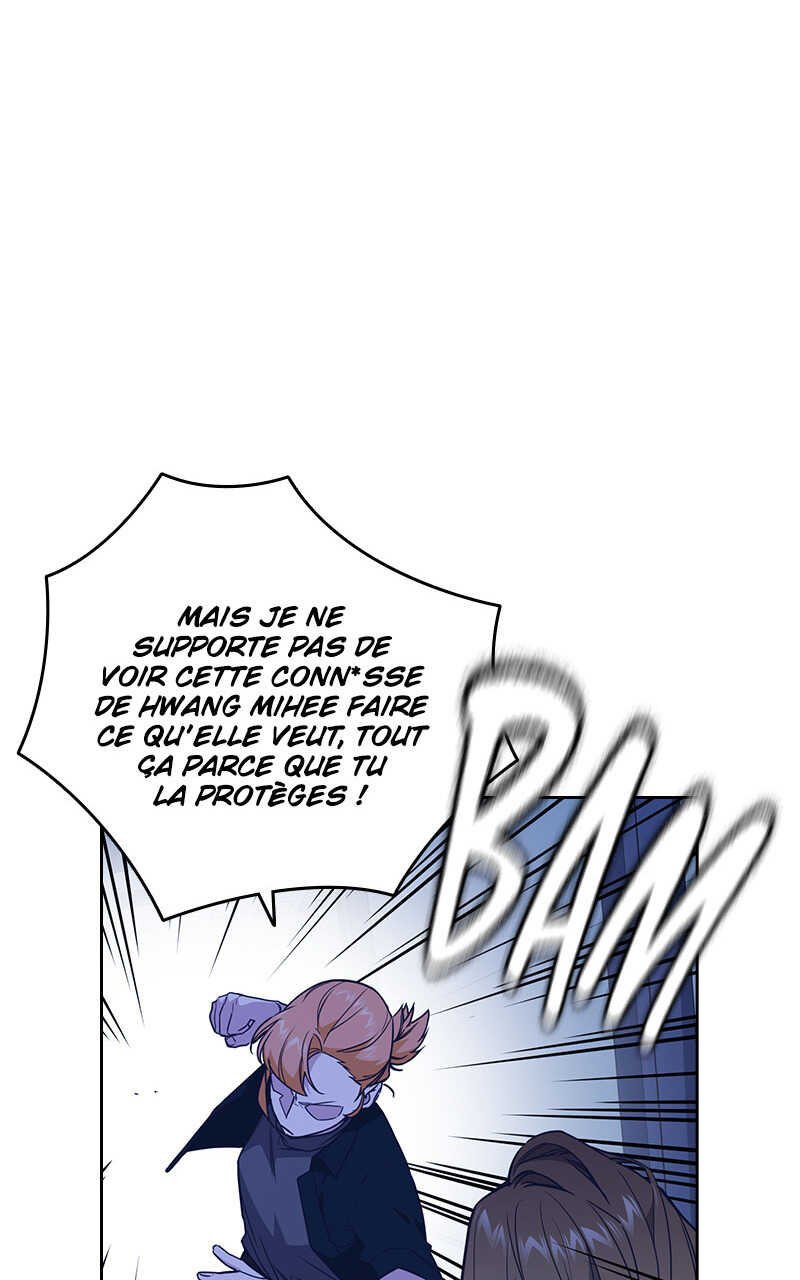 Read Study Group FR Manga Online