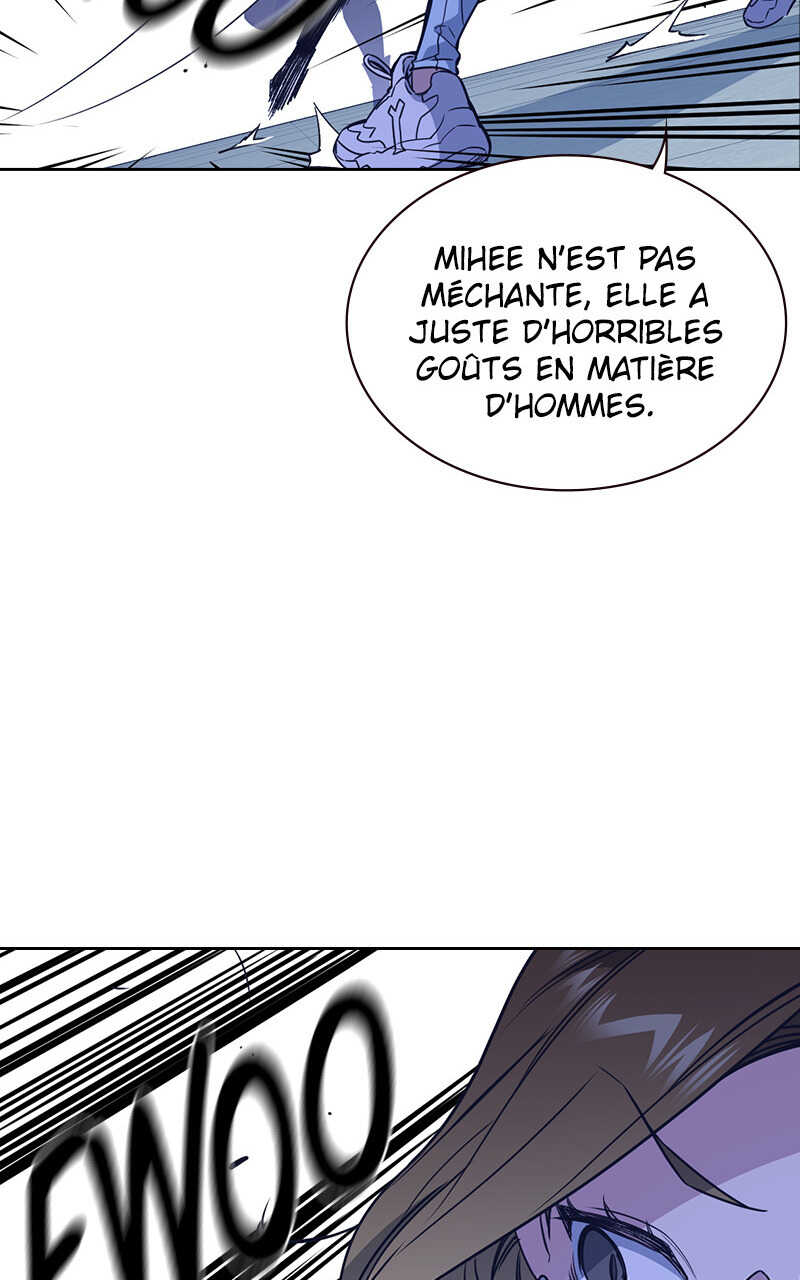 Read Study Group FR Manga Online