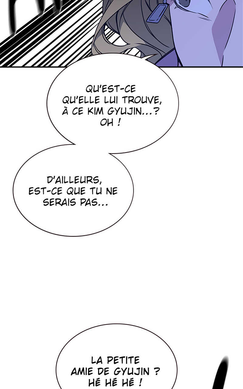 Read Study Group FR Manga Online