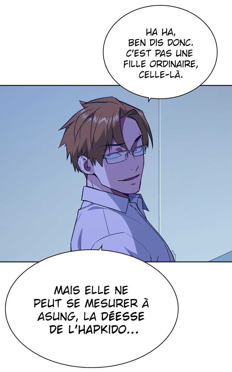 Read Study Group FR Manga Online