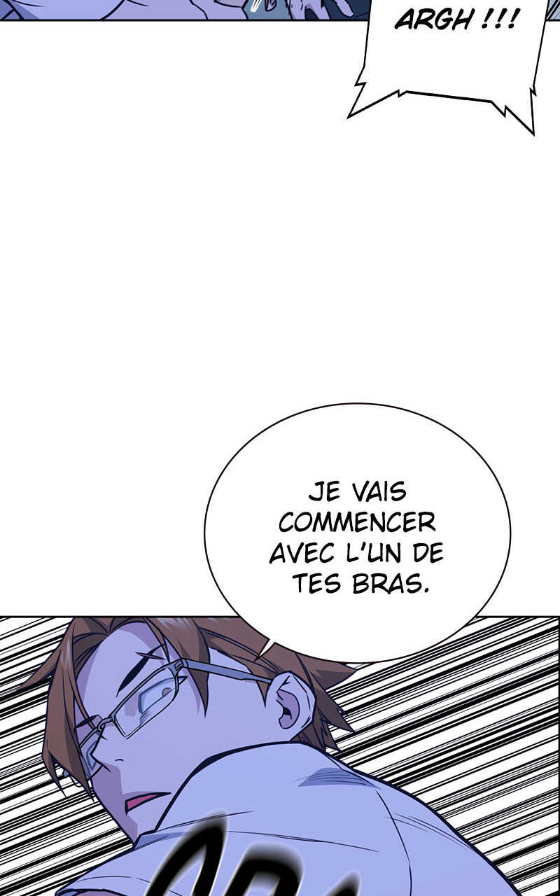 Read Study Group FR Manga Online