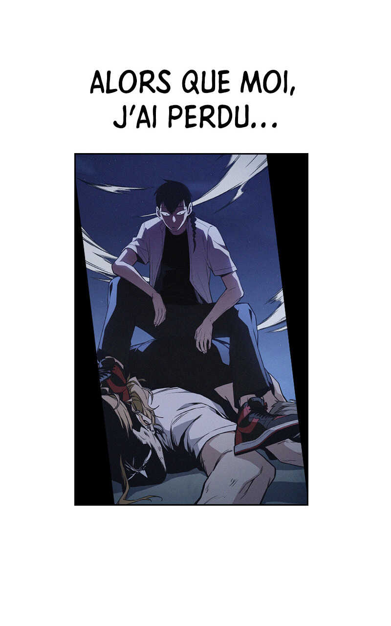 Read Study Group FR Manga Online