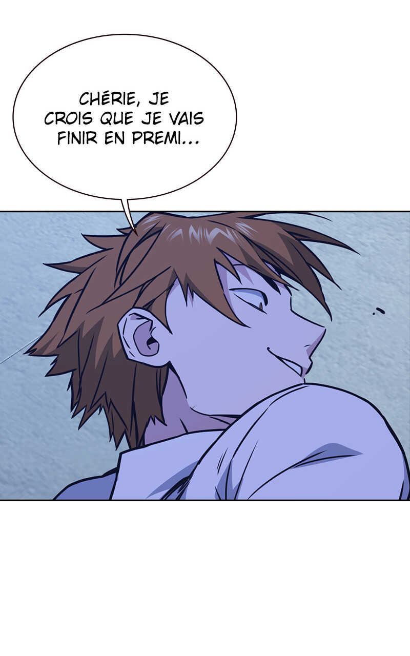 Read Study Group FR Manga Online
