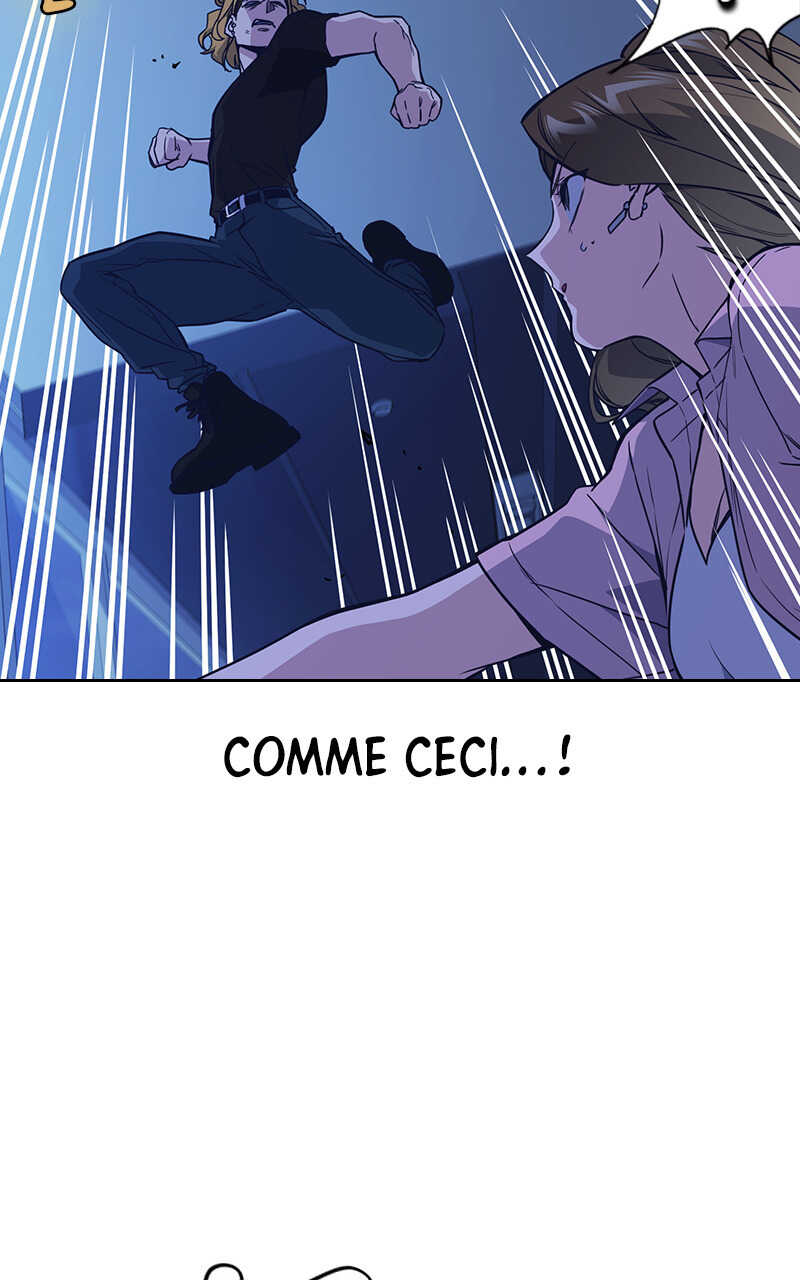 Read Study Group FR Manga Online