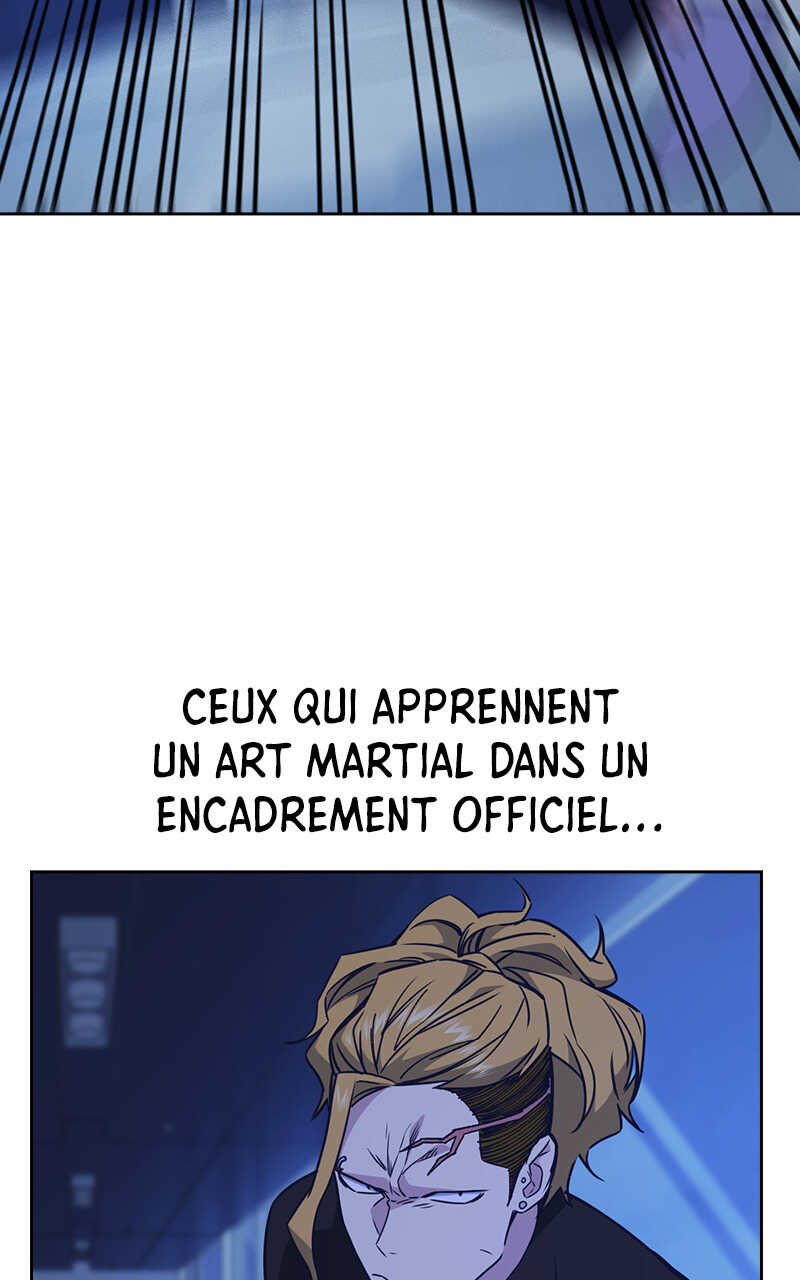 Read Study Group FR Manga Online