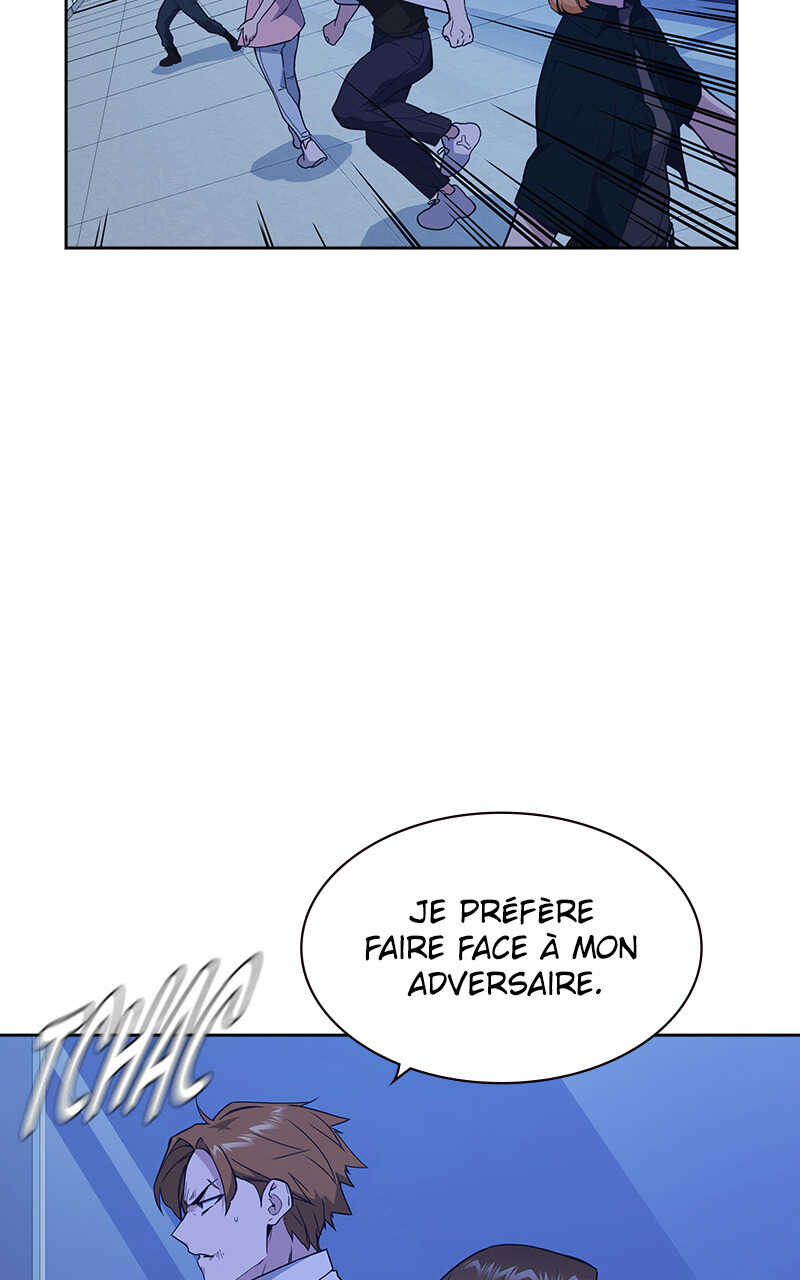 Read Study Group FR Manga Online