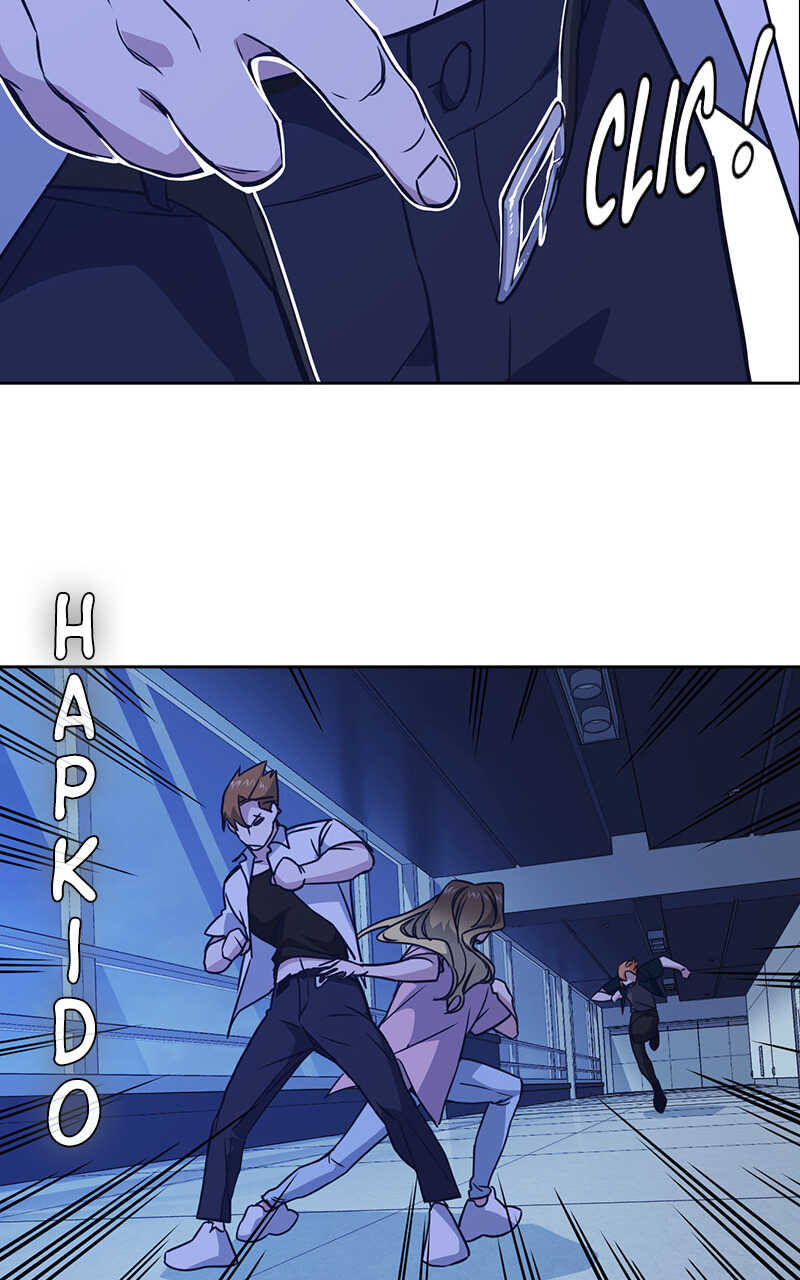 Read Study Group FR Manga Online