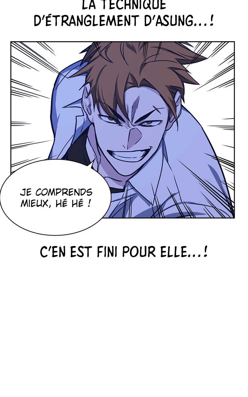 Read Study Group FR Manga Online