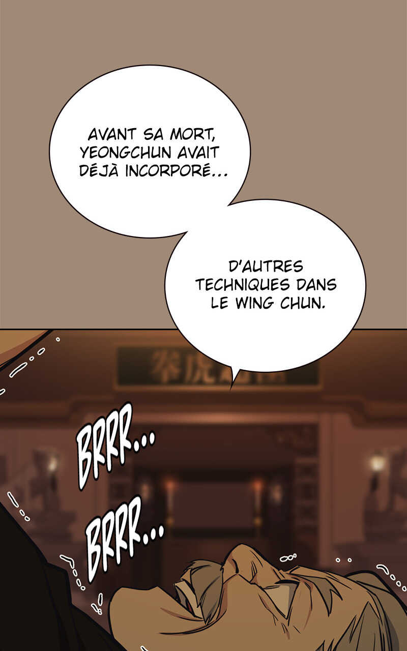 Read Study Group FR Manga Online