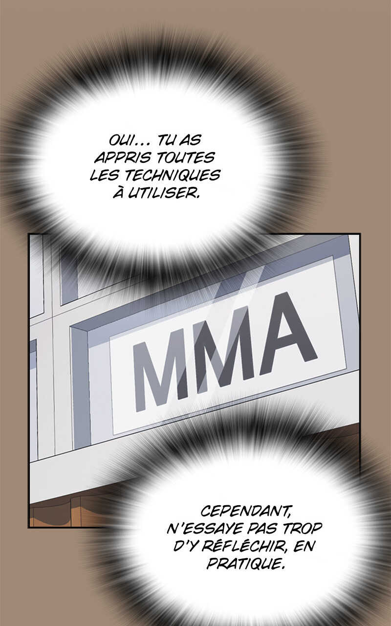 Read Study Group FR Manga Online