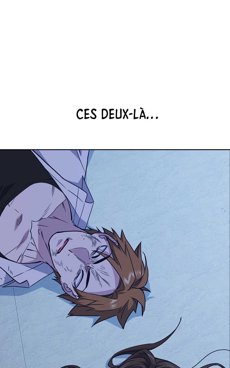 Read Study Group FR Manga Online