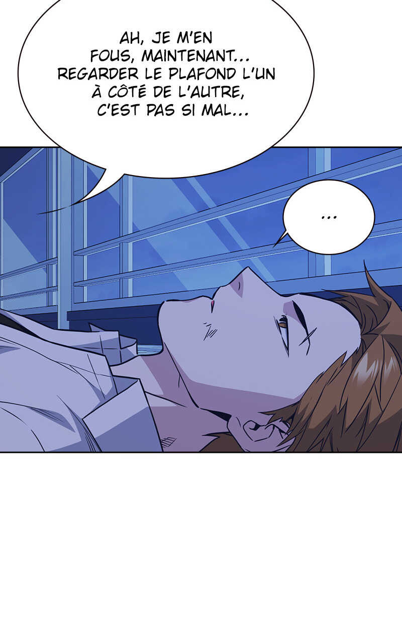 Read Study Group FR Manga Online