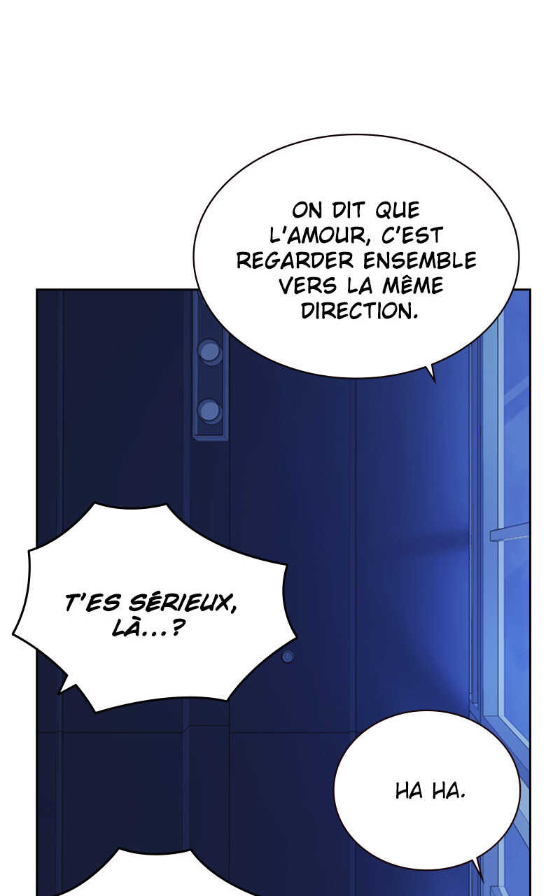 Read Study Group FR Manga Online