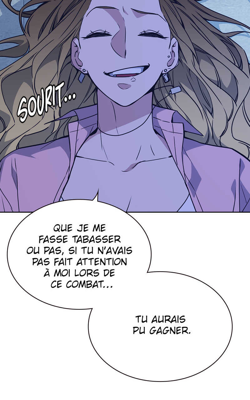 Read Study Group FR Manga Online