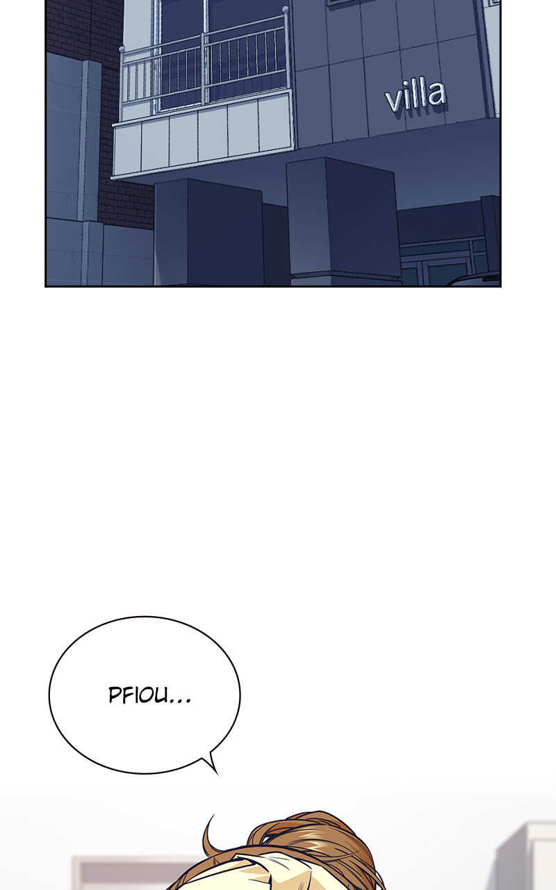 Read Study Group FR Manga Online