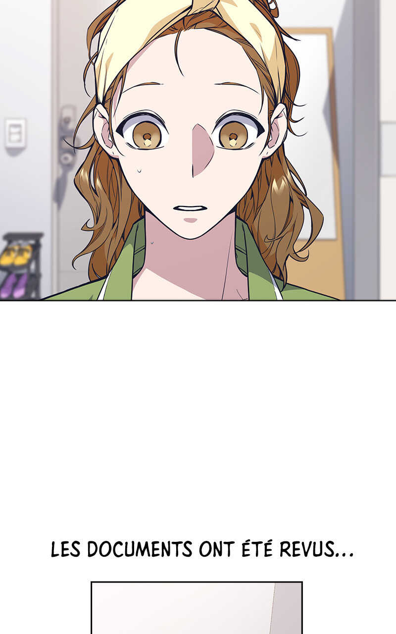 Read Study Group FR Manga Online