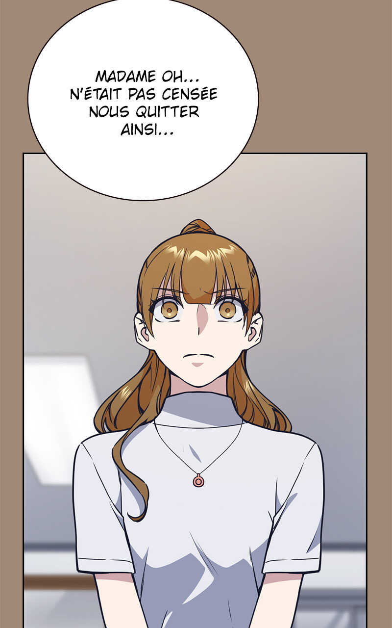 Read Study Group FR Manga Online