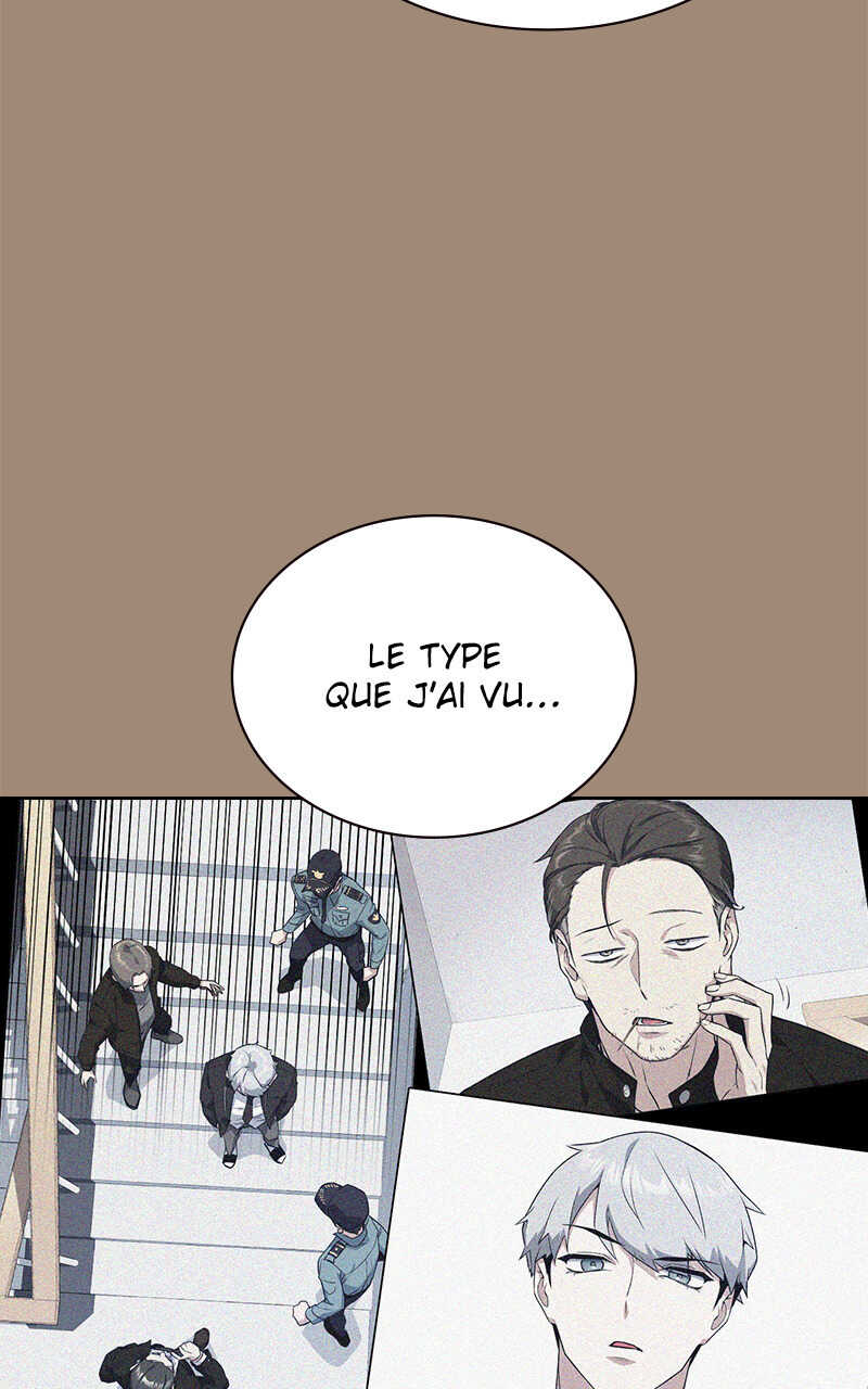 Read Study Group FR Manga Online