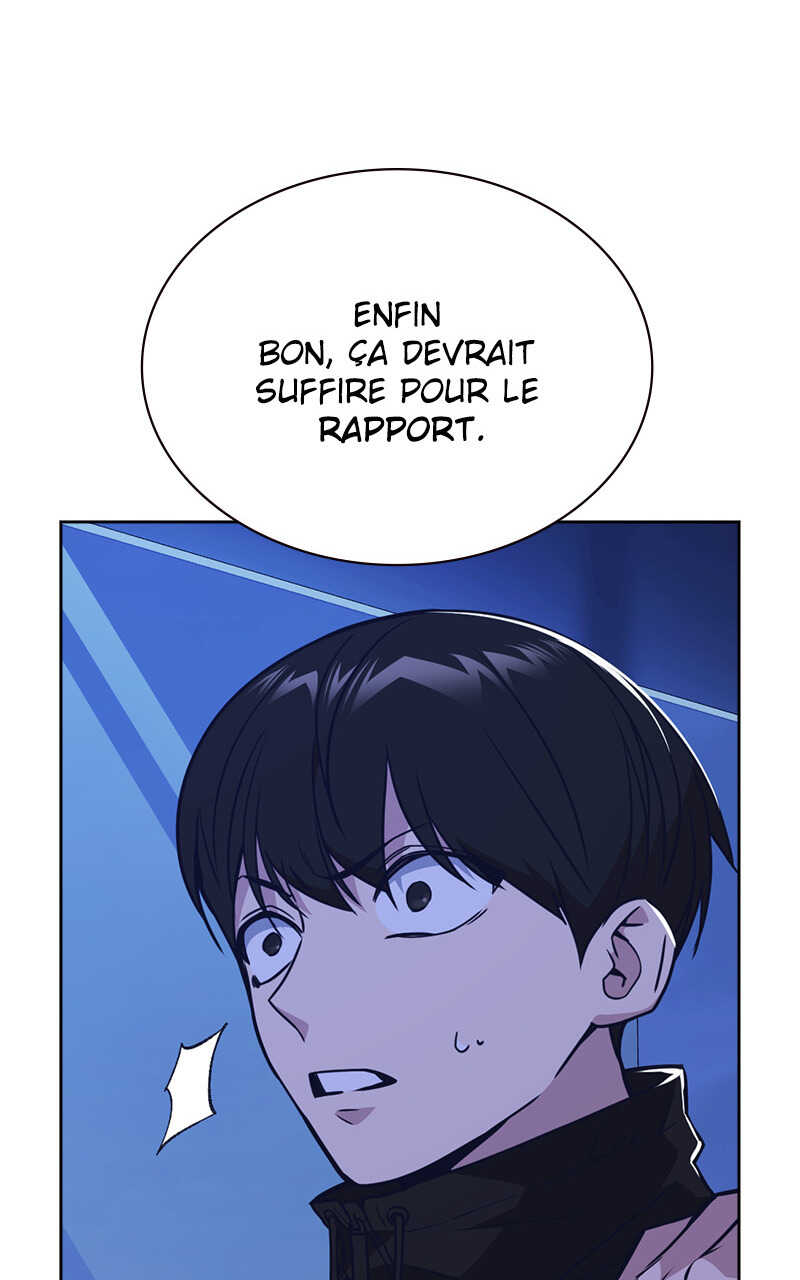 Read Study Group FR Manga Online