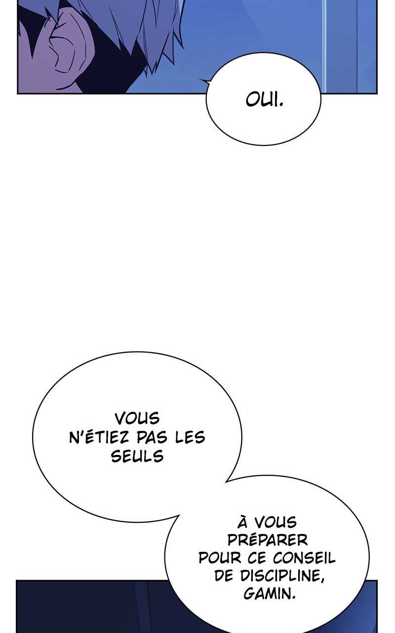 Read Study Group FR Manga Online