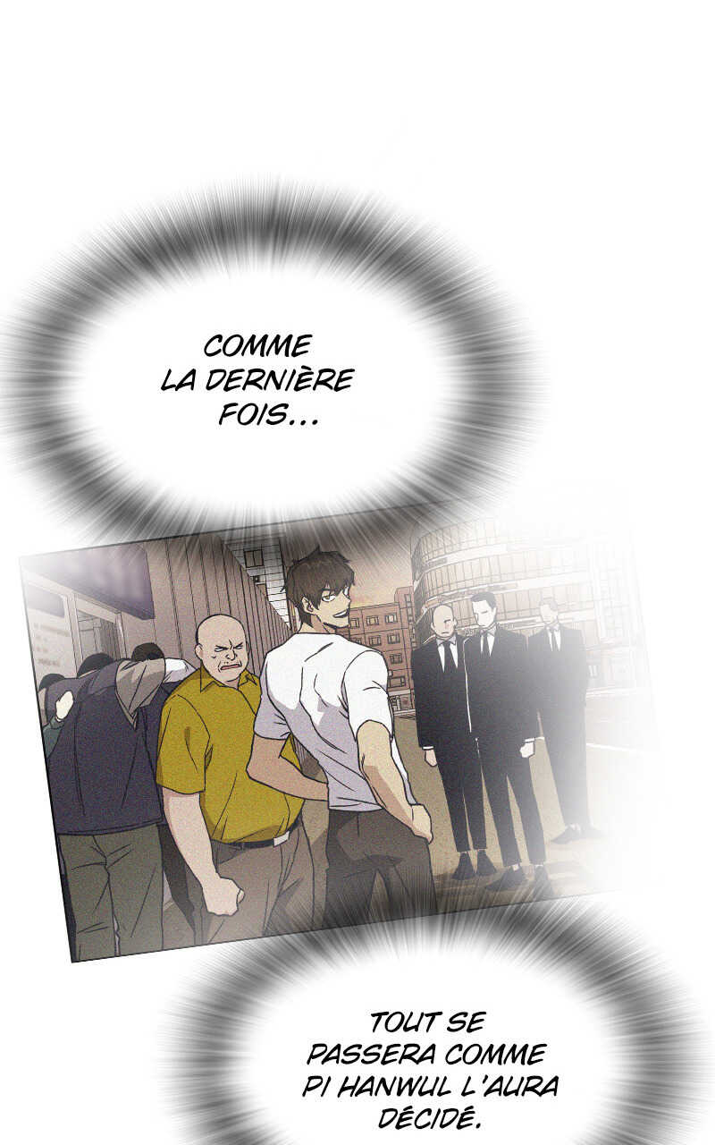 Read Study Group FR Manga Online