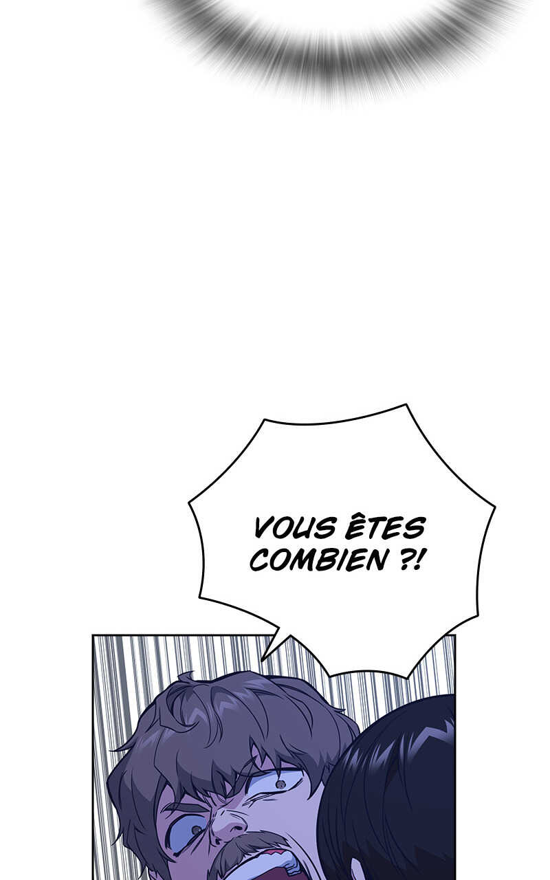 Read Study Group FR Manga Online