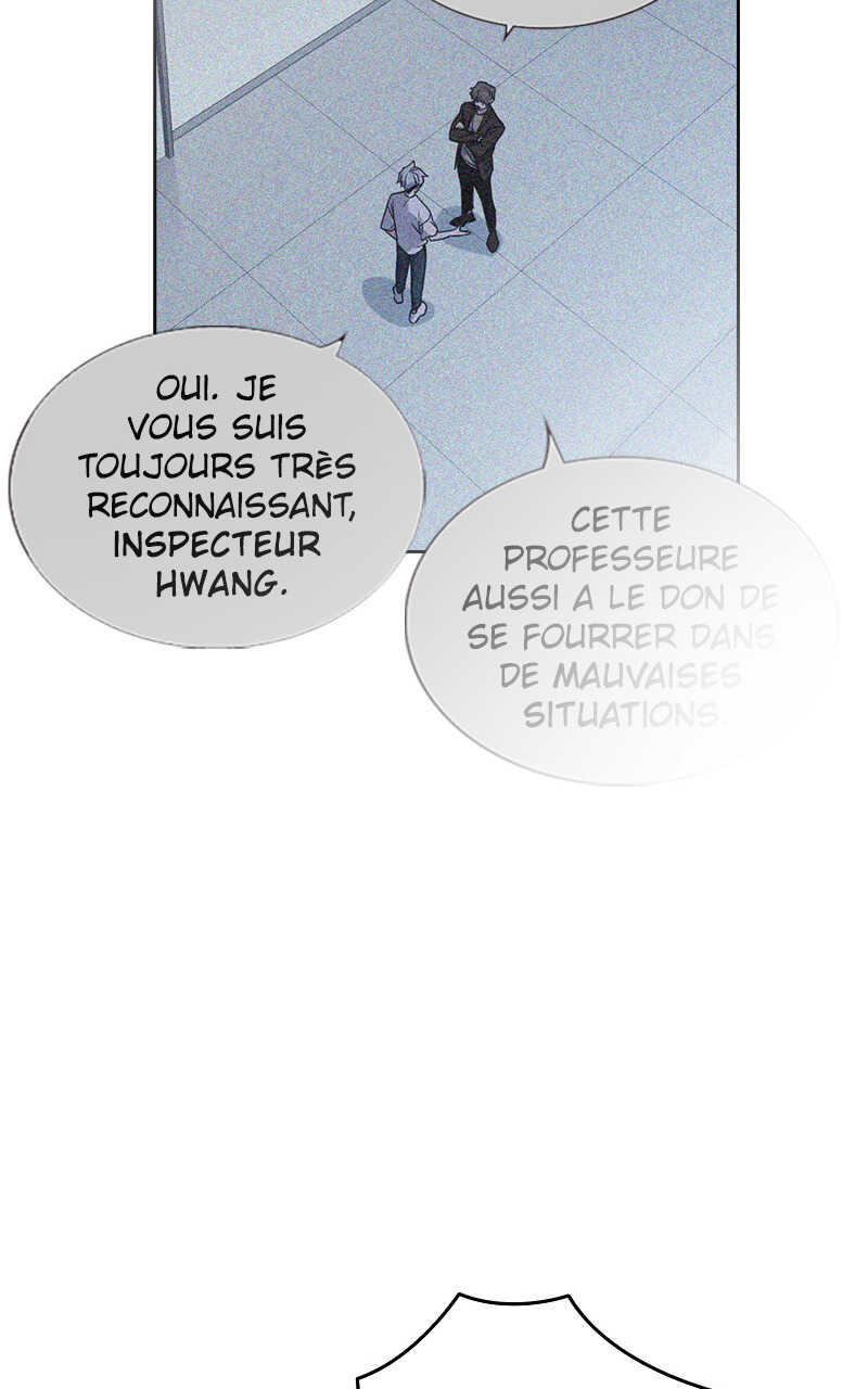 Read Study Group FR Manga Online