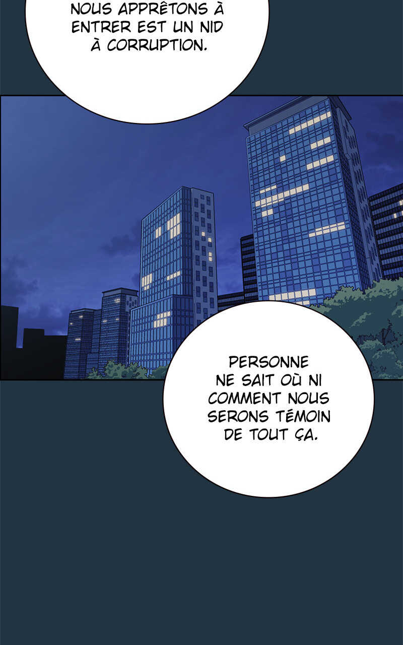 Read Study Group FR Manga Online