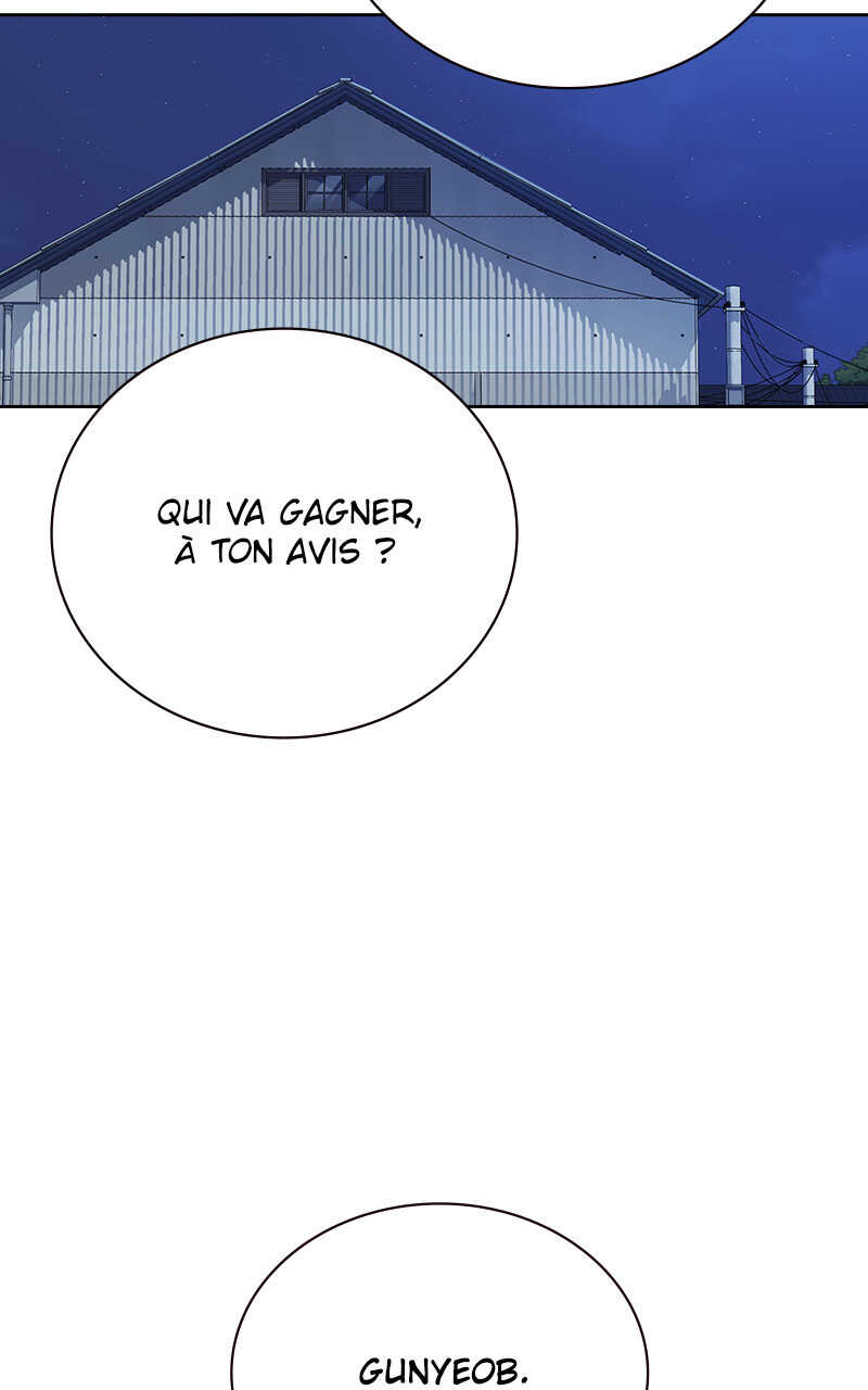 Read Study Group FR Manga Online