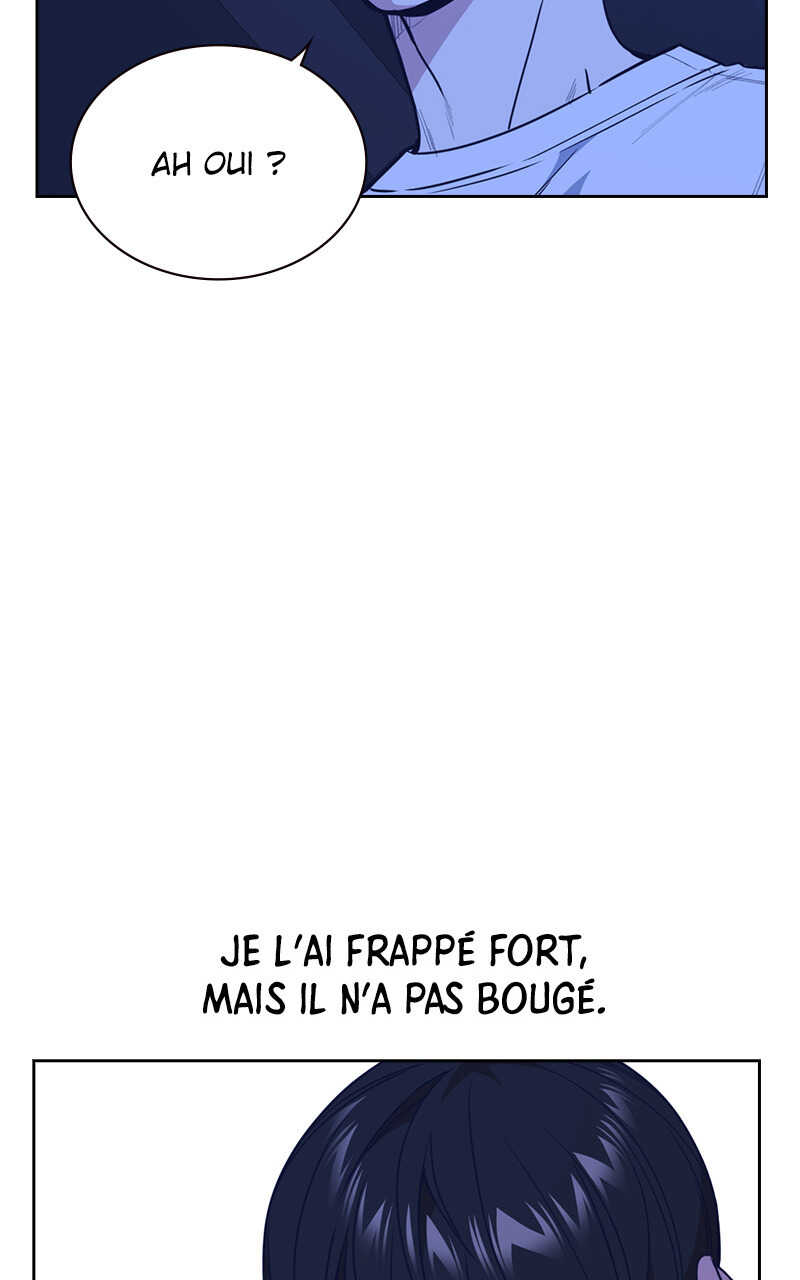 Read Study Group FR Manga Online